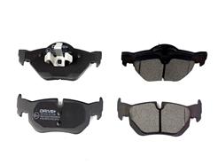 Dr!ve+ DP1010.10.1138