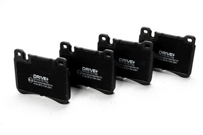 Dr!ve+ DP1010.10.1152 Číslo výrobce: DBP1152. EAN: 5907714150838.