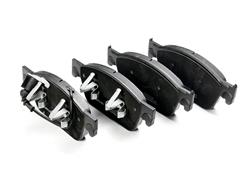 Dr!ve+ DP1010.10.1154