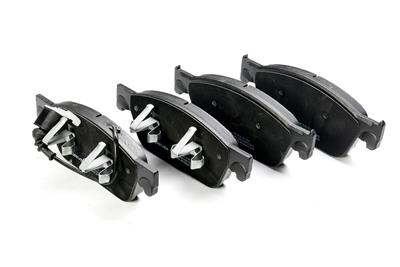 Dr!ve+ DP1010.10.1154 Číslo výrobce: DBP1154. EAN: 5907714150852.