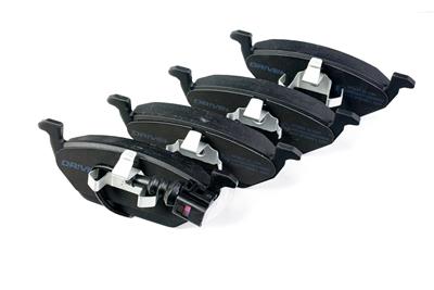 Dr!ve+ DP1010.10.1164 Číslo výrobce: DBP1164. EAN: 5907714150920.