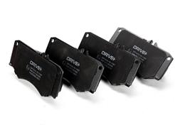 Dr!ve+ DP1010.10.1167