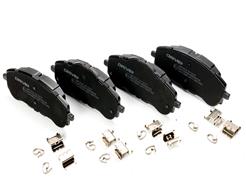 Dr!ve+ DP1010.10.1219