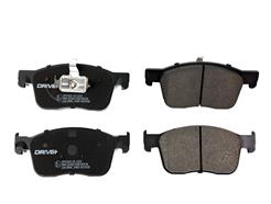 Dr!ve+ DP1010.10.1222