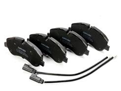 Dr!ve+ DP1010.10.1226