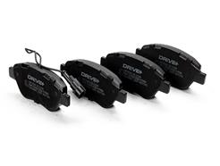 Dr!ve+ DP1010.10.1230