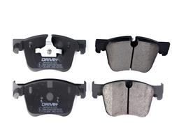 Dr!ve+ DP1010.10.1231