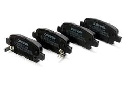 Dr!ve+ DP1010.10.1244