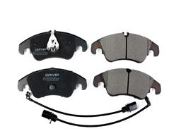 Dr!ve+ DP1010.10.1247