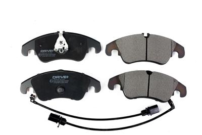 Dr!ve+ DP1010.10.1247 Číslo výrobce: DBP1247.