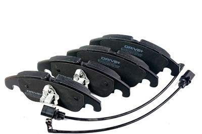 Dr!ve+ DP1010.10.1247 Číslo výrobce: DBP1247.