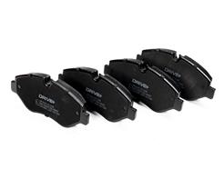 Dr!ve+ DP1010.10.1248