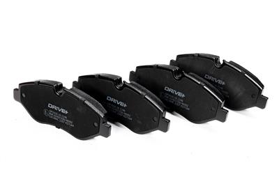 Dr!ve+ DP1010.10.1248 Číslo výrobce: DBP1248. EAN: 7640250074722.