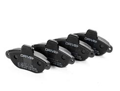 Dr!ve+ DP1010.10.1249