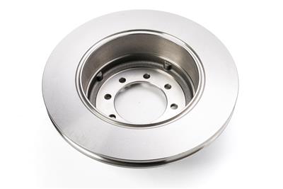 Dr!ve+ DP1010.11.0002 Číslo výrobce: DBD0002. EAN: 609843810540.