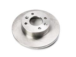 Dr!ve+ DP1010.11.0009