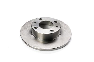 Dr!ve+ DP1010.11.0027 Číslo výrobce: DBD0027. EAN: 609843810793.