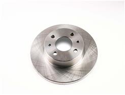 Dr!ve+ DP1010.11.0036