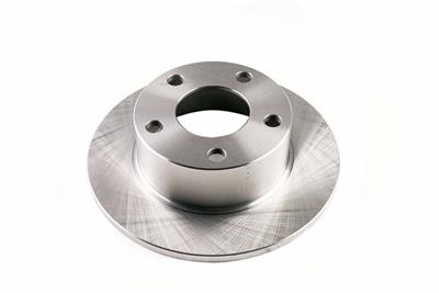 Dr!ve+ DP1010.11.0053 Číslo výrobce: DBD0053. EAN: 609843811059.