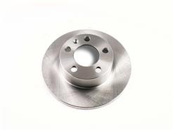 Dr!ve+ DP1010.11.0091