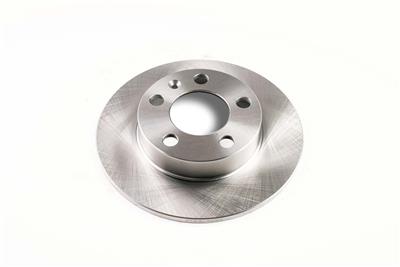 Dr!ve+ DP1010.11.0091 Číslo výrobce: DBD0091. EAN: 609843811431.