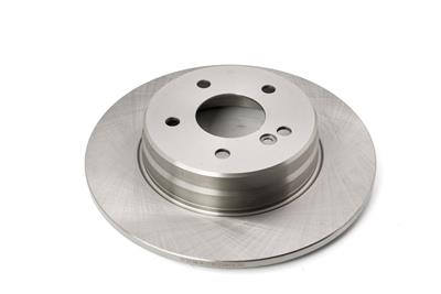 Dr!ve+ DP1010.11.0092 Číslo výrobce: DBD0092. EAN: 609843811448.