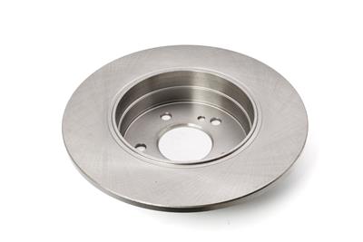 Dr!ve+ DP1010.11.0092 Číslo výrobce: DBD0092. EAN: 609843811448.