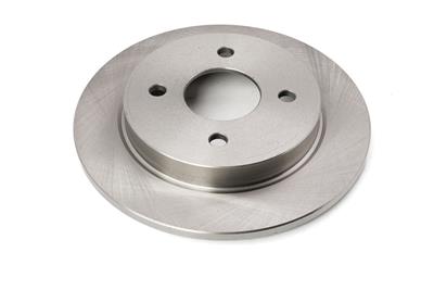 Dr!ve+ DP1010.11.0100 Číslo výrobce: DBD0100. EAN: 609843811523.