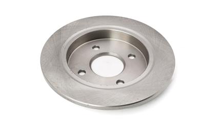 Dr!ve+ DP1010.11.0100 Číslo výrobce: DBD0100. EAN: 609843811523.