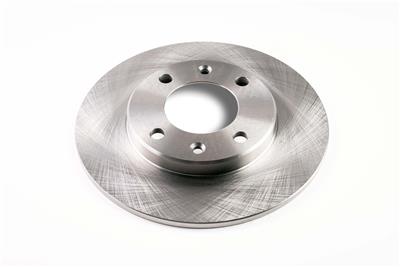 Dr!ve+ DP1010.11.0104 Číslo výrobce: DBD0104. EAN: 609843811561.