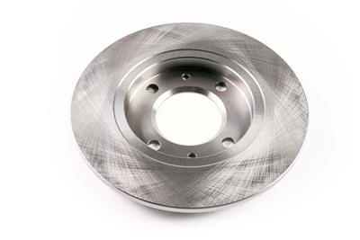 Dr!ve+ DP1010.11.0104 Číslo výrobce: DBD0104. EAN: 609843811561.