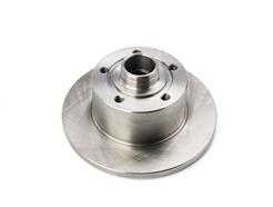 Dr!ve+ DP1010.11.0117