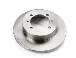 Dr!ve+ DP1010.11.0121