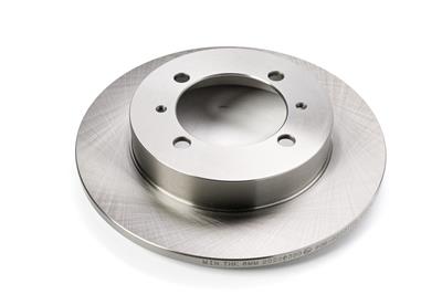 Dr!ve+ DP1010.11.0121 Číslo výrobce: DBD0121. EAN: 609843811738.