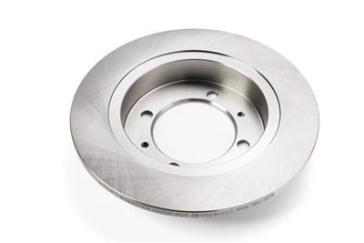 Dr!ve+ DP1010.11.0121 Číslo výrobce: DBD0121. EAN: 609843811738.