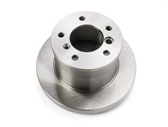 Dr!ve+ DP1010.11.0122