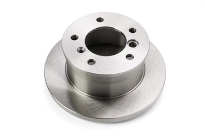 Dr!ve+ DP1010.11.0122 Číslo výrobce: DBD0122. EAN: 609843811745.