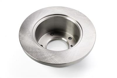 Dr!ve+ DP1010.11.0122 Číslo výrobce: DBD0122. EAN: 609843811745.