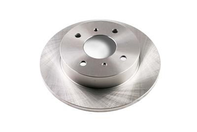 Dr!ve+ DP1010.11.0123 Číslo výrobce: DBD0123. EAN: 609843811752.