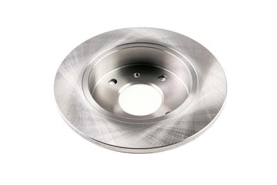 Dr!ve+ DP1010.11.0123 Číslo výrobce: DBD0123. EAN: 609843811752.