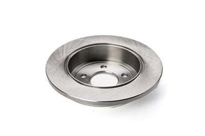 Dr!ve+ DP1010.11.0130 Číslo výrobce: DBD0130. EAN: 609843811820.