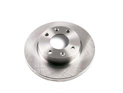 Dr!ve+ DP1010.11.0134