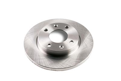 Dr!ve+ DP1010.11.0134 Číslo výrobce: DBD0134. EAN: 609843811868.