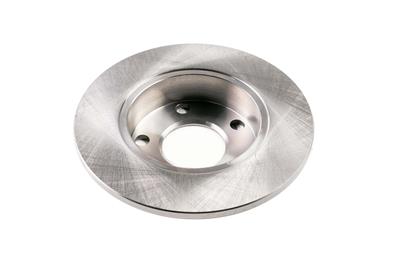 Dr!ve+ DP1010.11.0154 Číslo výrobce: DBD0154. EAN: 609843812063.