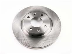 Dr!ve+ DP1010.11.0158