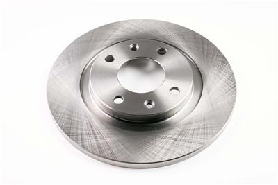 Dr!ve+ DP1010.11.0158 Číslo výrobce: DBD0158. EAN: 609843812100.