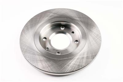 Dr!ve+ DP1010.11.0158 Číslo výrobce: DBD0158. EAN: 609843812100.