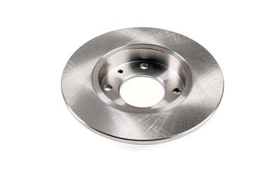 Dr!ve+ DP1010.11.0168 Číslo výrobce: DBD0168. EAN: 609843812209.