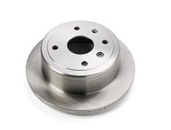 Dr!ve+ DP1010.11.0174