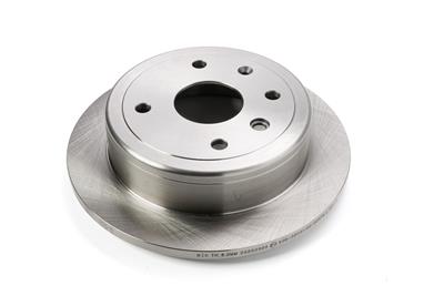 Dr!ve+ DP1010.11.0174 Číslo výrobce: DBD0174. EAN: 609843812261.